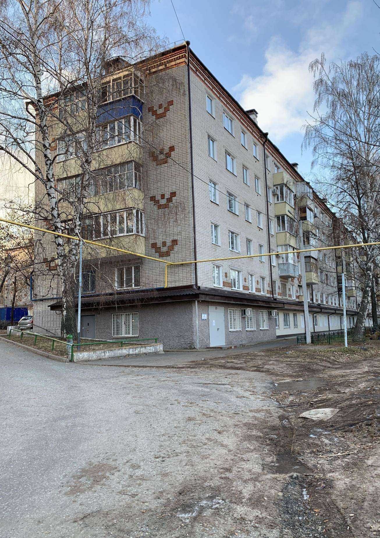 Отзывы на компанию АртТехПроект в Казани c фото - фотография 2 из 2