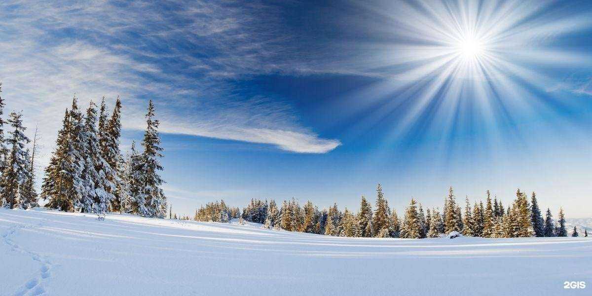 Отзывы на компанию Стеклостиль в г. Нижний Новгород c фото