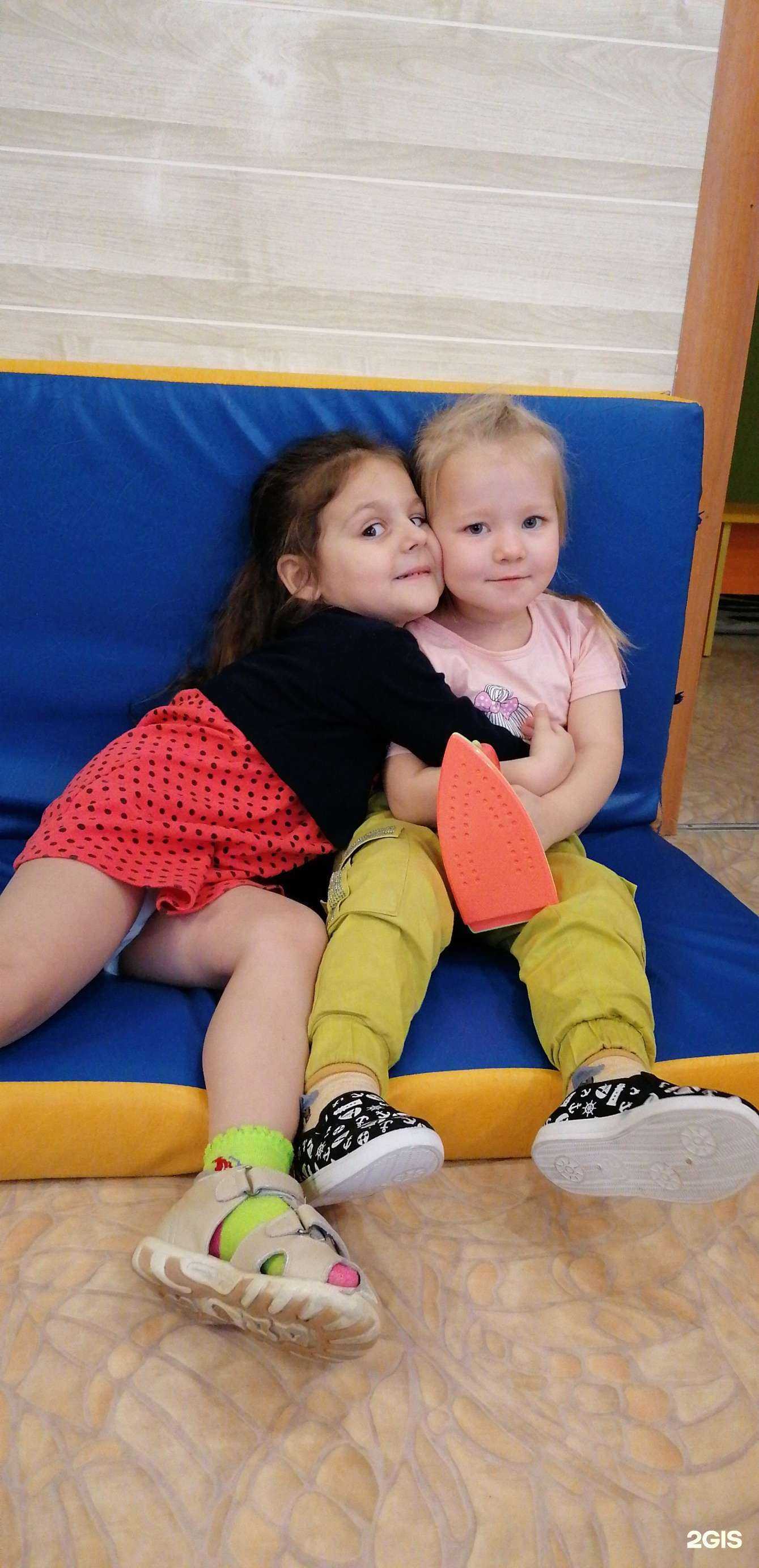 Отзывы на компанию Дороже золота в г. Красноярск c фото