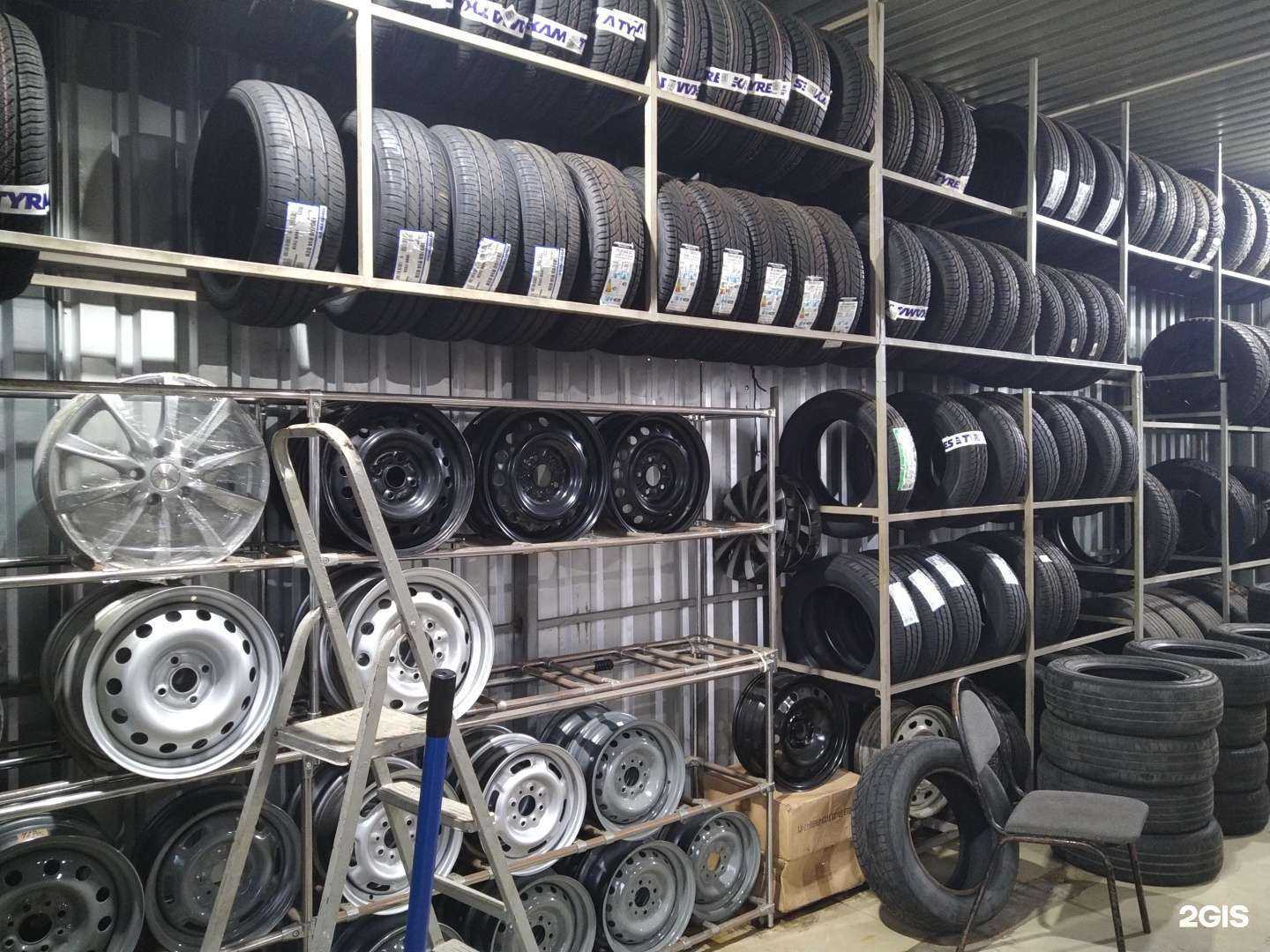 Отзывы на компанию Автомагазин в г. Сочи c фото