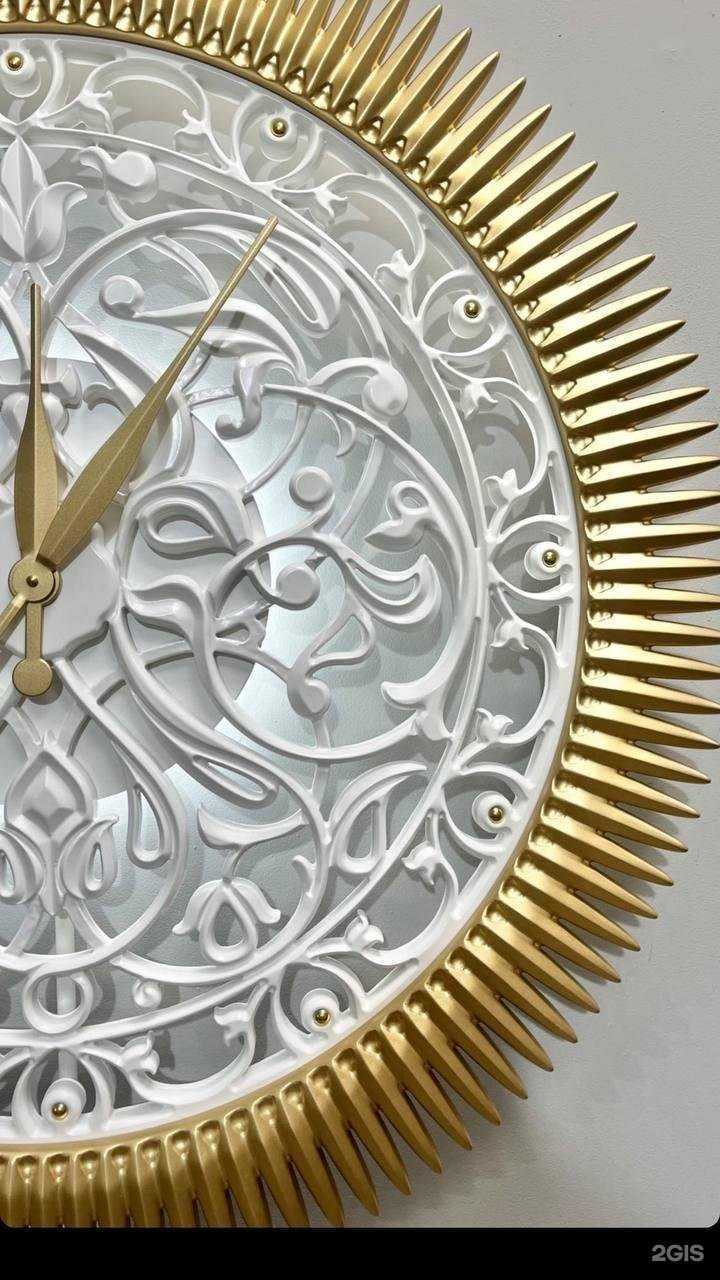 Отзывы на компанию Neodecor в Набережных Челнах c фото