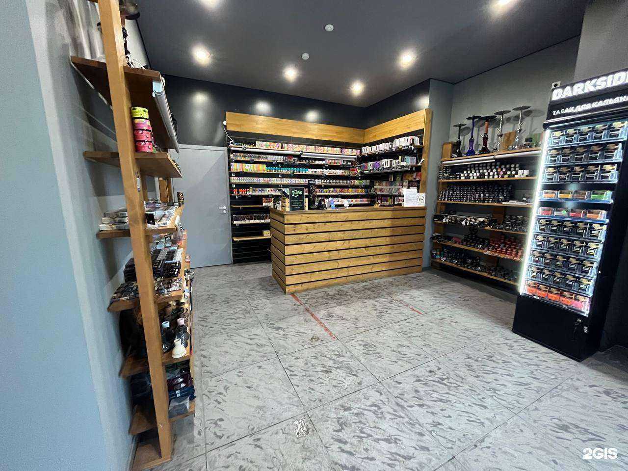 Отзывы на компанию Therapy в г. Казань c фото