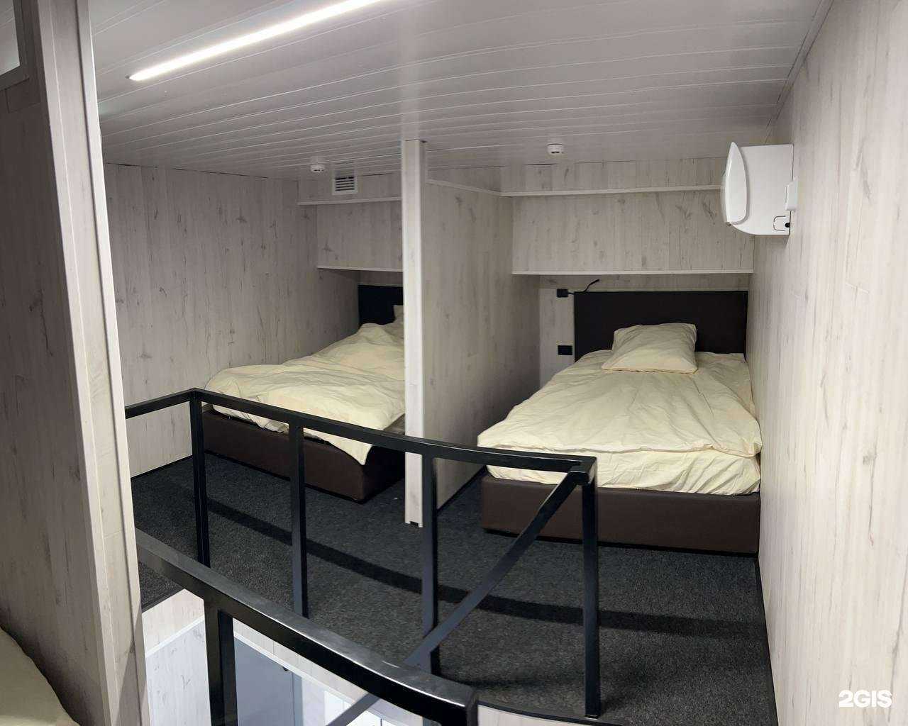 Отзывы на компанию Север в г. Норильск c фото