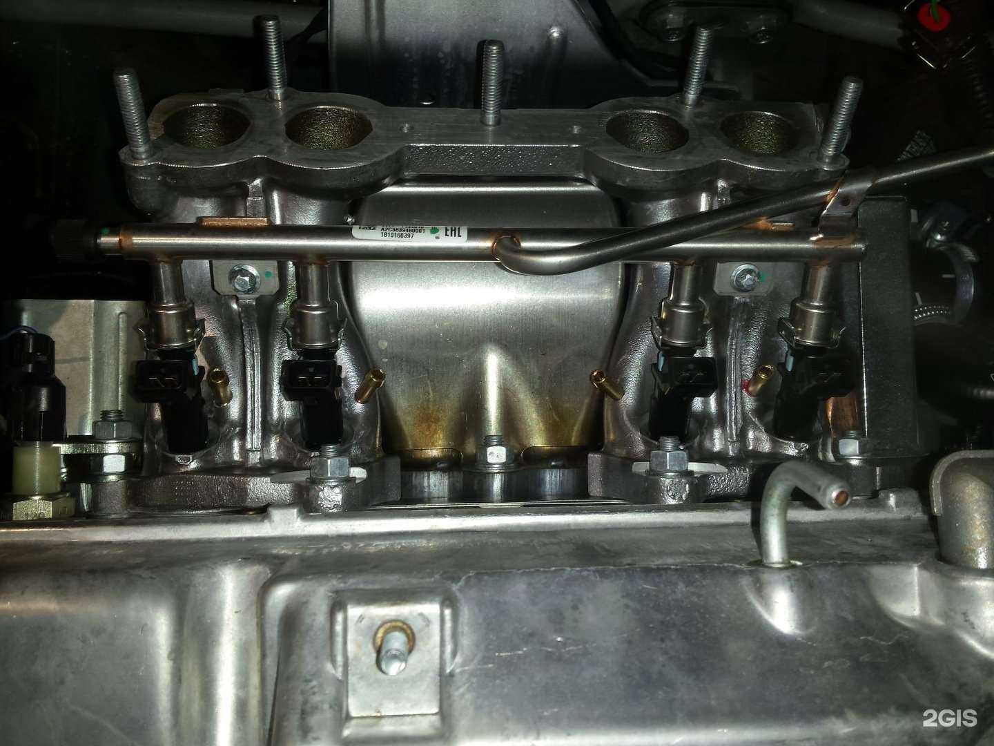 Отзывы на компанию Пропан-авто в г. Самара c фото