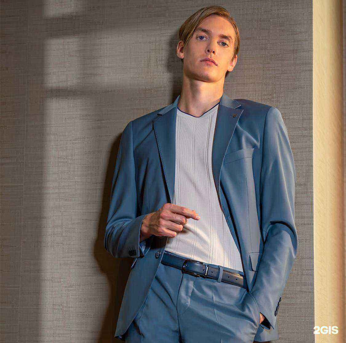 Отзывы на компанию Le Roi в г. Екатеринбург c фото