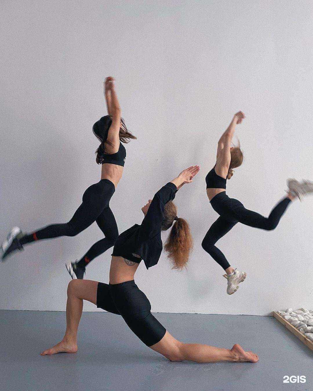 Отзывы на компанию Nouga в Нижнем Новгороде c фото