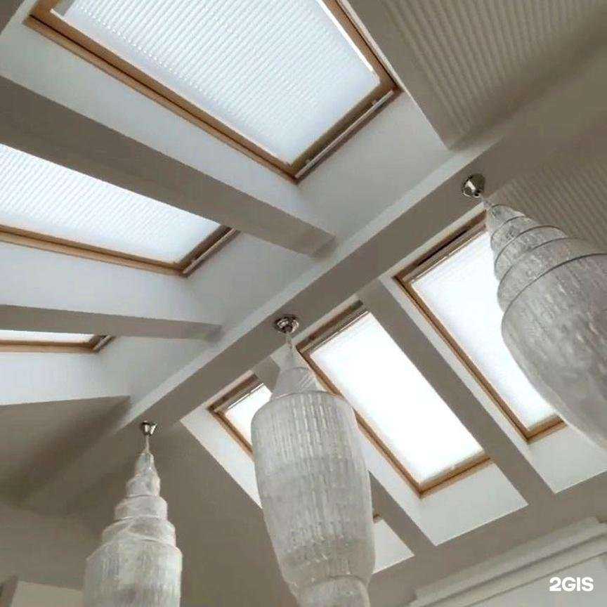 Отзывы на компанию Krona Design в Ростове-на-Дону c фото