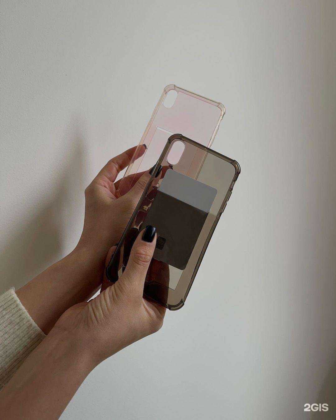 Отзывы на компанию Axess в Анапе c фото