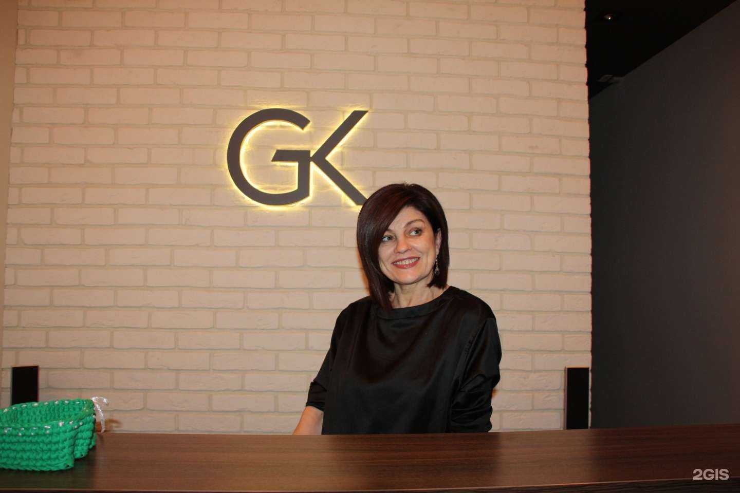 Отзывы на компанию Студия Клавдии Гостевой в Ростове-на-Дону c фото