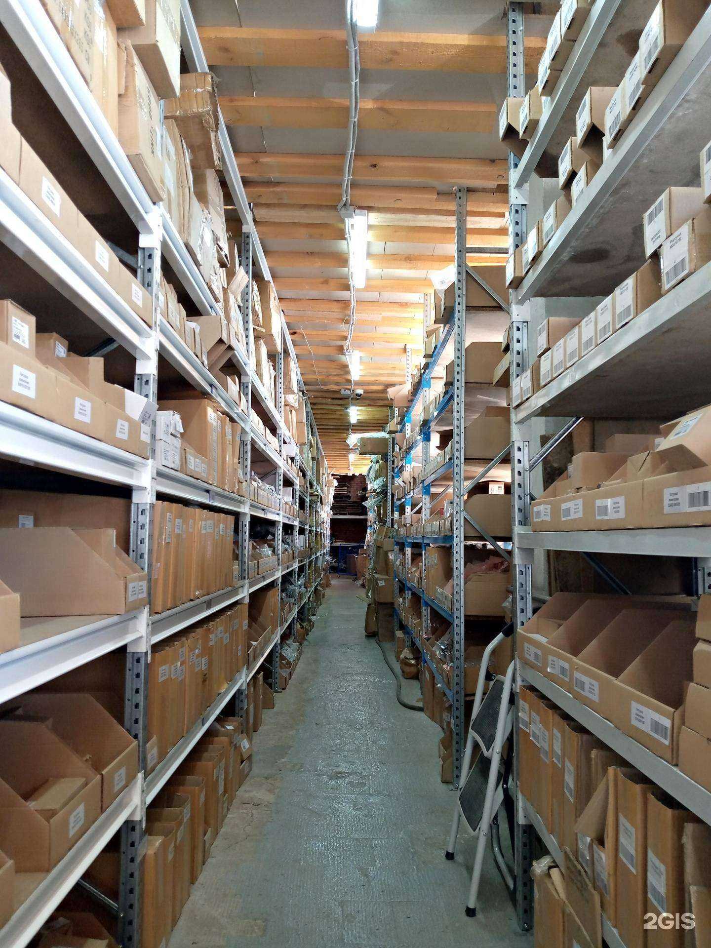 Отзывы на компанию Автотриал в Новосибирске c фото