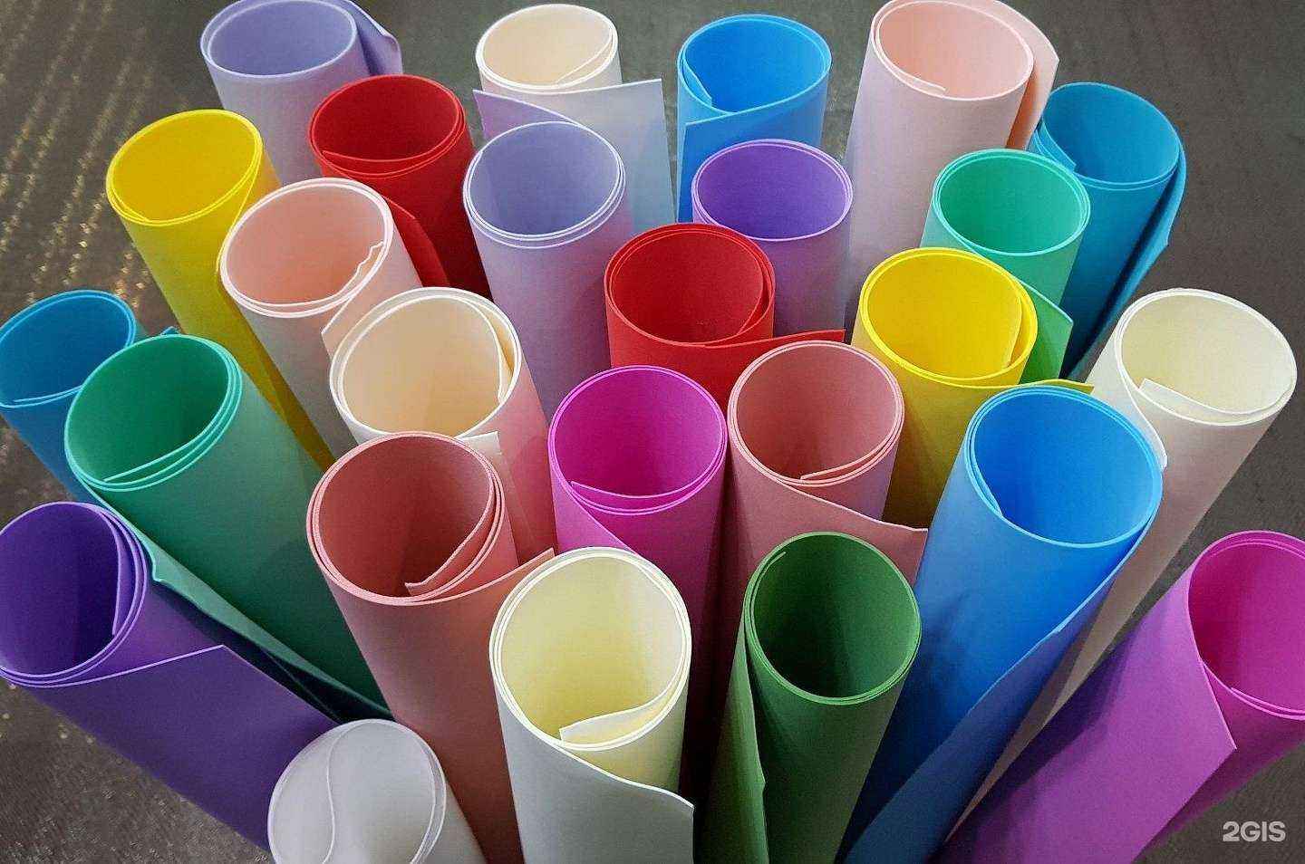 Отзывы на компанию Есения в Владимире c фото