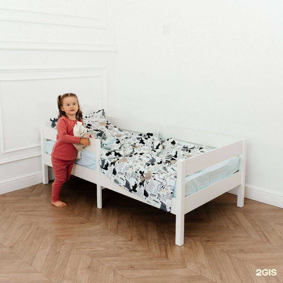 Отзывы на компанию Маленькая соня в г. Чебоксары c фото