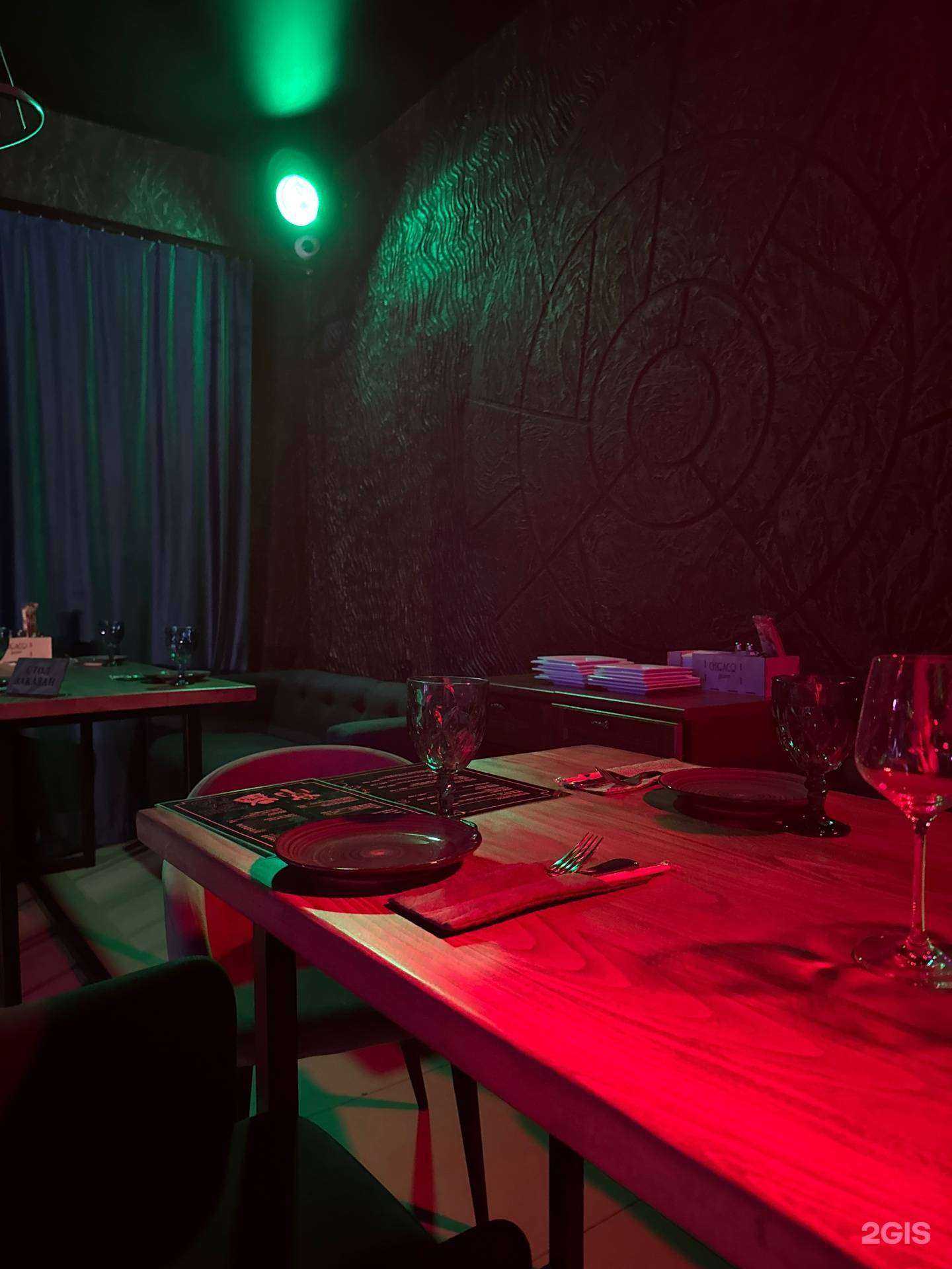 Отзывы на компанию Chicago в г. Ессентуки c фото