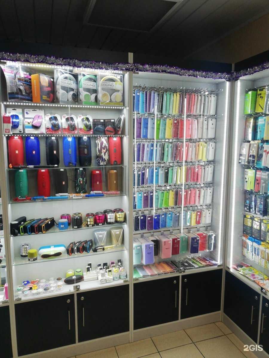 Отзывы на компанию Wikont в Курске c фото