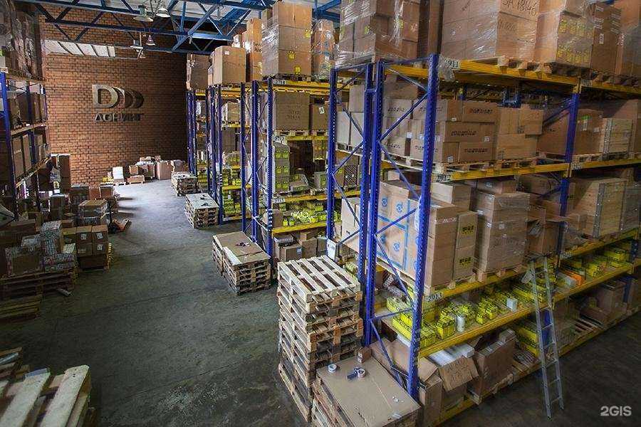 Отзывы на компанию Доринг в Долгопрудном c фото