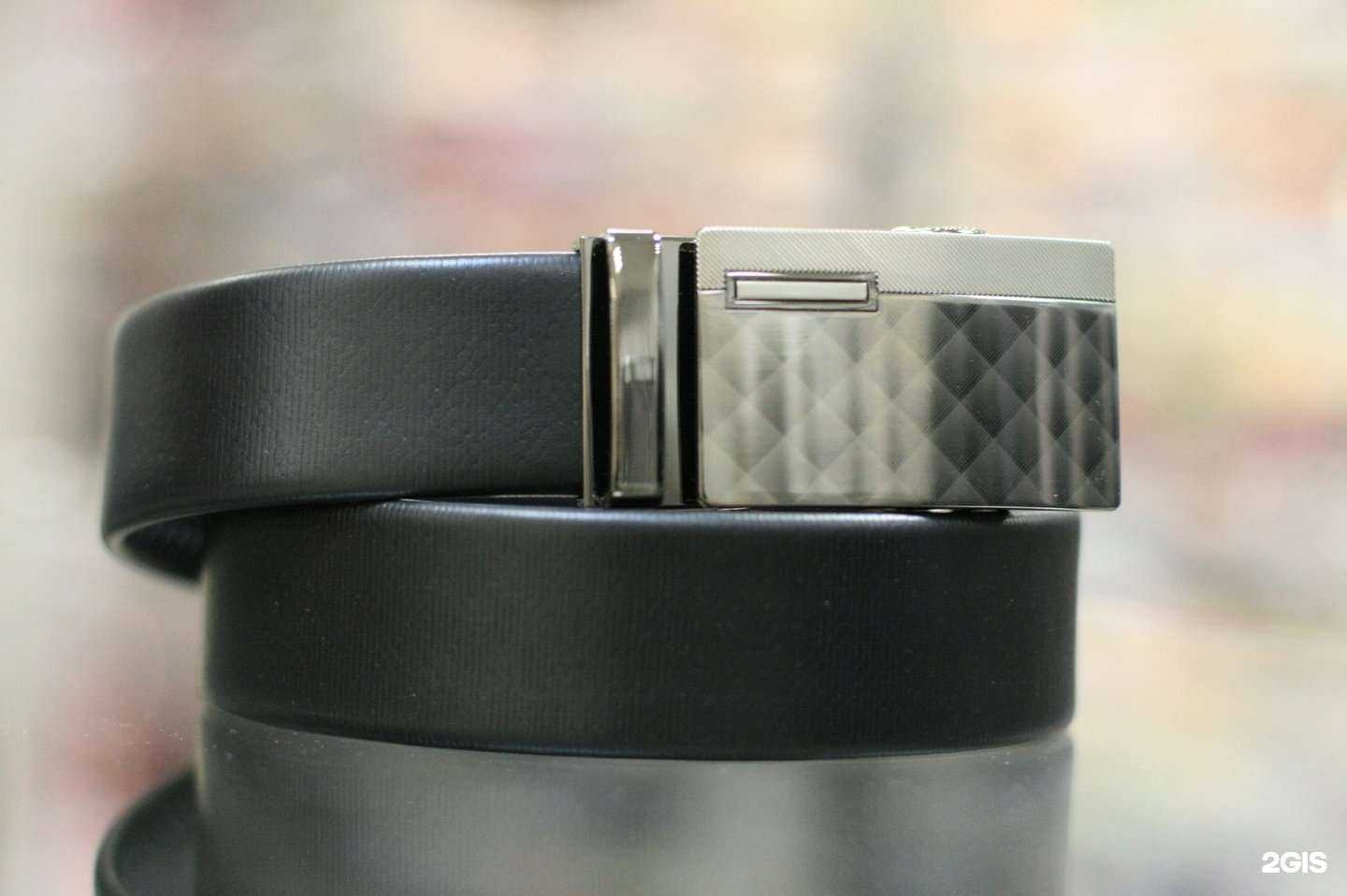 Отзывы на компанию Баритон в Владивостоке c фото