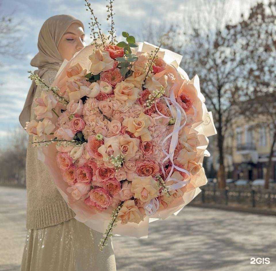 Отзывы на компанию Firdaws в г. Грозный c фото