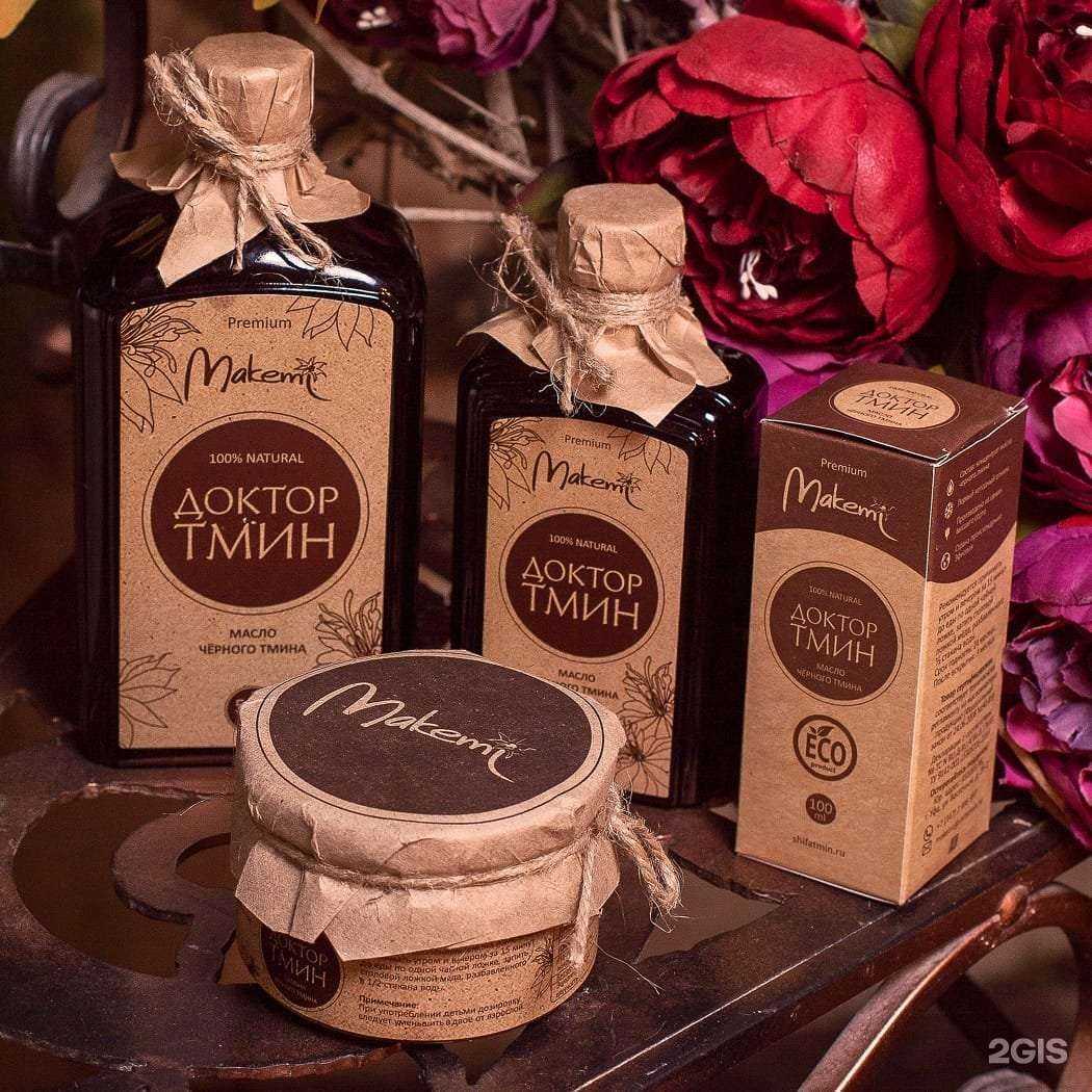 Отзывы на компанию Мыломёд.рф в г. Волгоград c фото