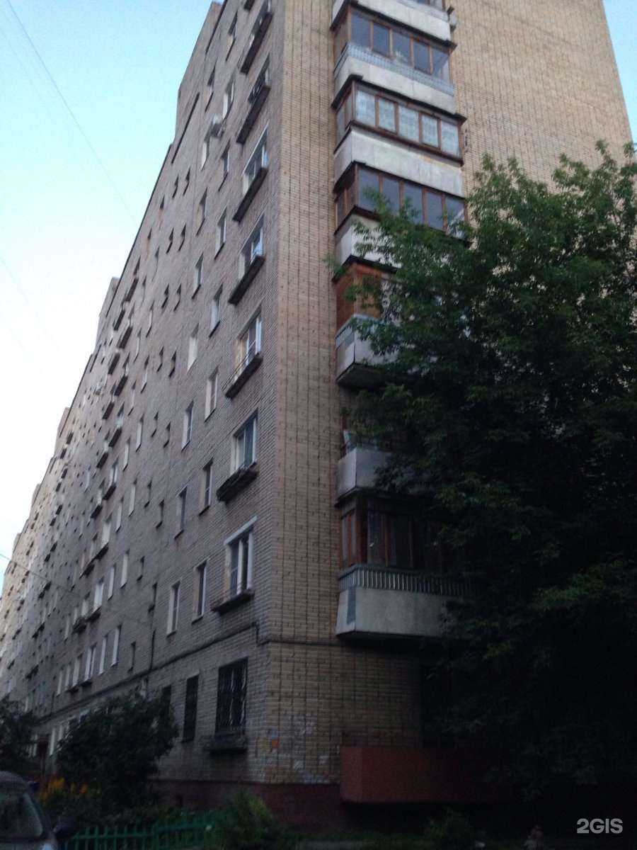 Отзывы на компанию Nikоль в Туле c фото - фотография 2 из 2