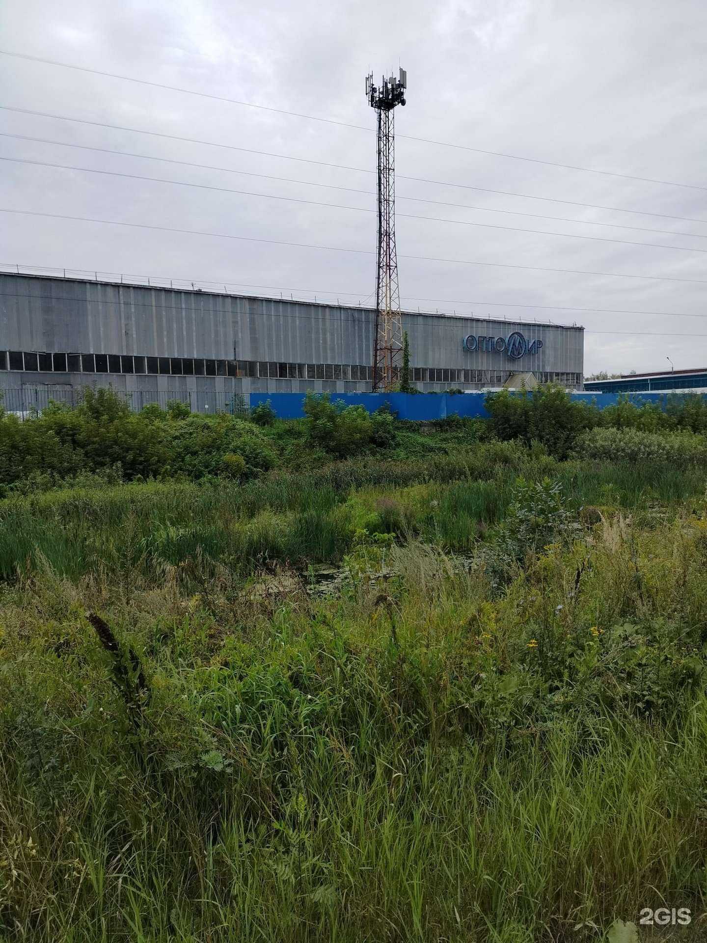 Отзывы на компанию Ракурс в Балашихе c фото - фотография 2 из 2