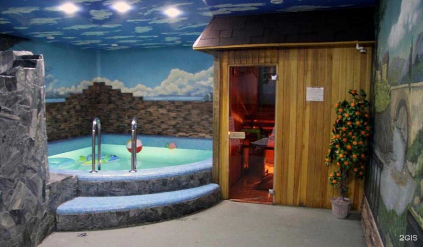 Отзывы на компанию Сфера в г. Барнаул c фото