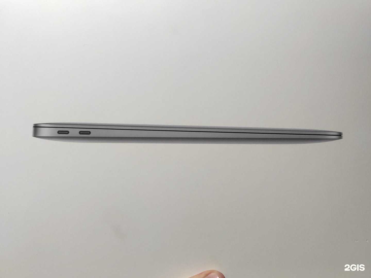 Отзывы на компанию Double You Store в Барнауле c фото