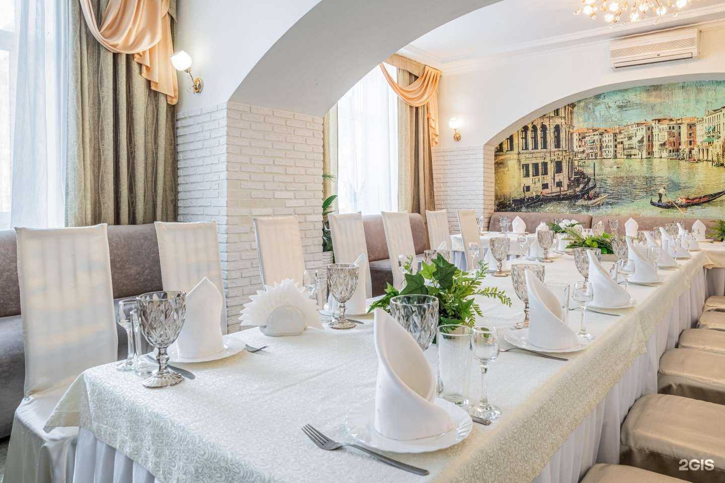 Отзывы на компанию Парус в Новосибирске c фото