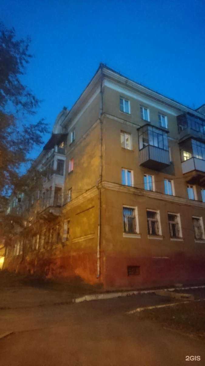 Отзывы на компанию Мегаполисресурс в Челябинске c фото