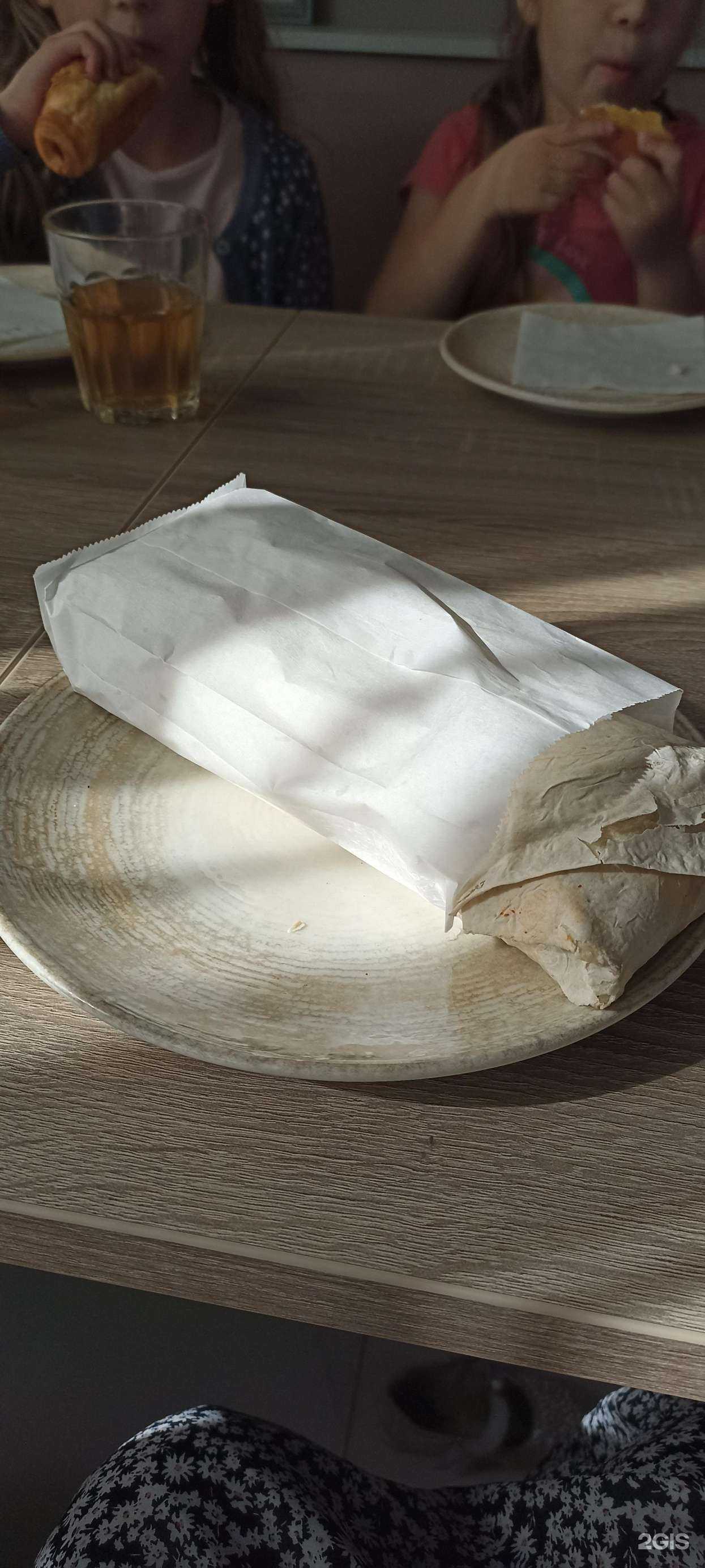 Отзывы на компанию Время есть в г. Уфа c фото