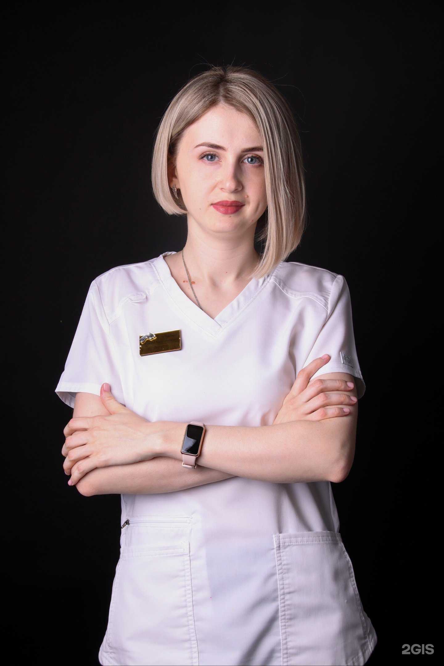 Отзывы на компанию Шаг к Здоровью в г. Норильск c фото