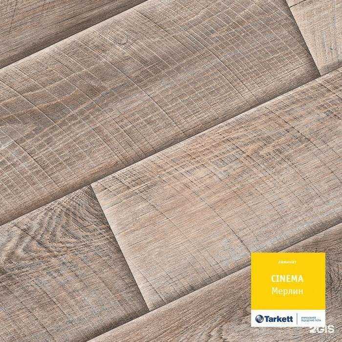 Отзывы на компанию Орловский базар в г. Нижнекамск c фото