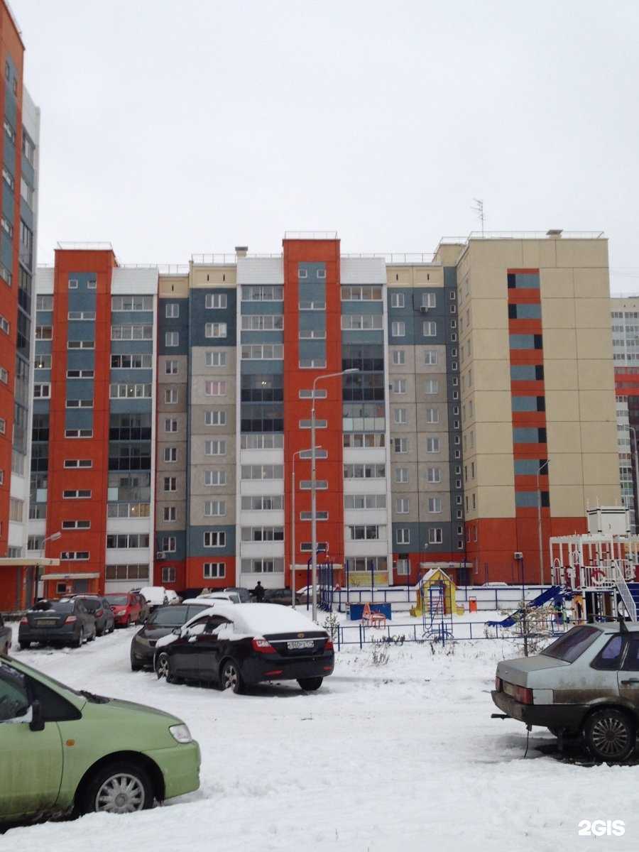 Отзывы на компанию Академиум в Челябинске c фото - фотография 2 из 2