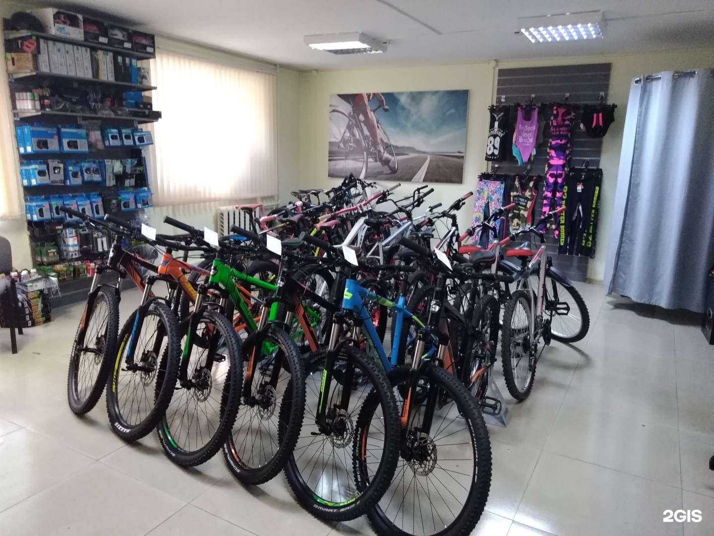 Отзывы на компанию Титан в г. Уссурийск c фото