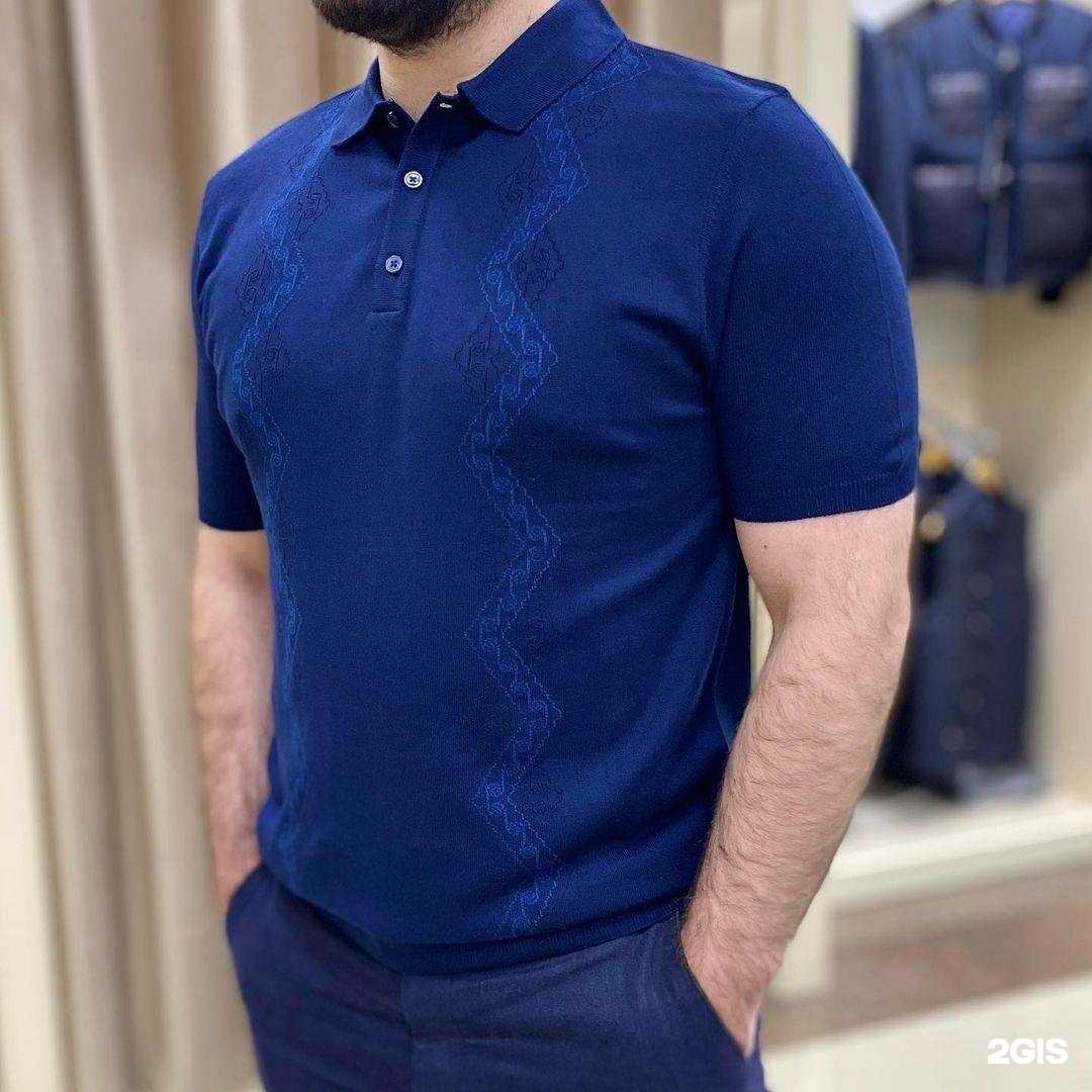 Отзывы на компанию Elegant в Грозном c фото