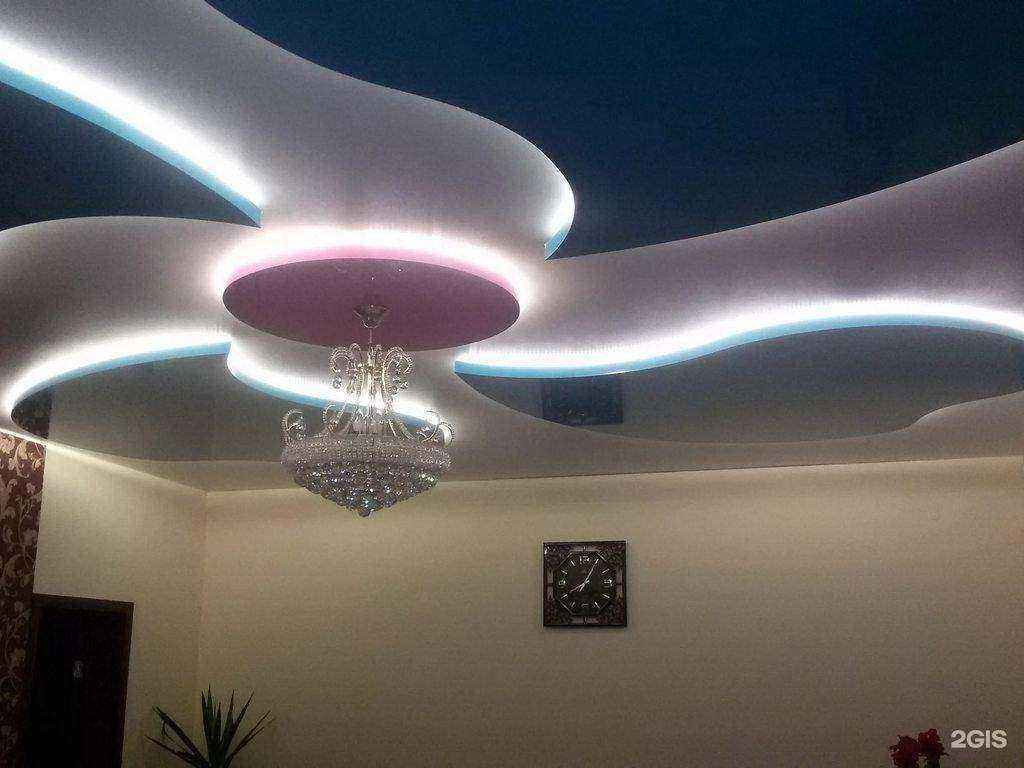 Отзывы на компанию Браво в г. Ижевск c фото