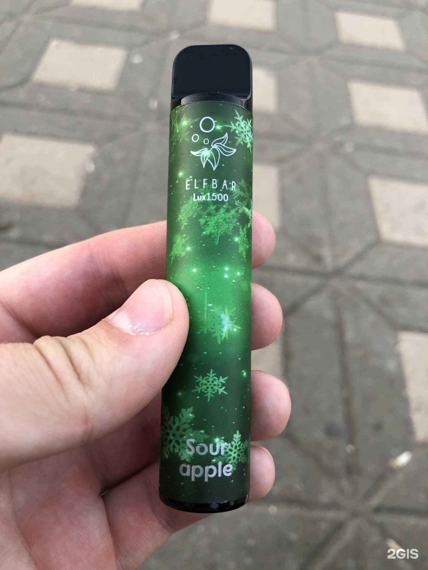 Отзывы на компанию Дым Пых Пых в Кирове c фото