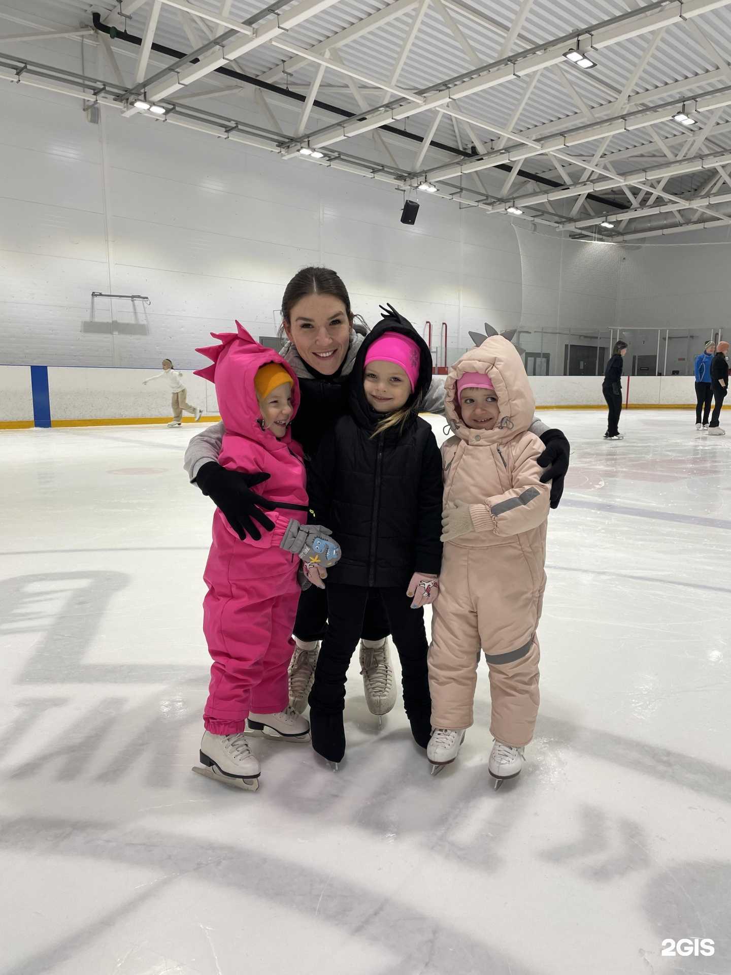 Отзывы на компанию Виктория-Профи в Екатеринбурге c фото