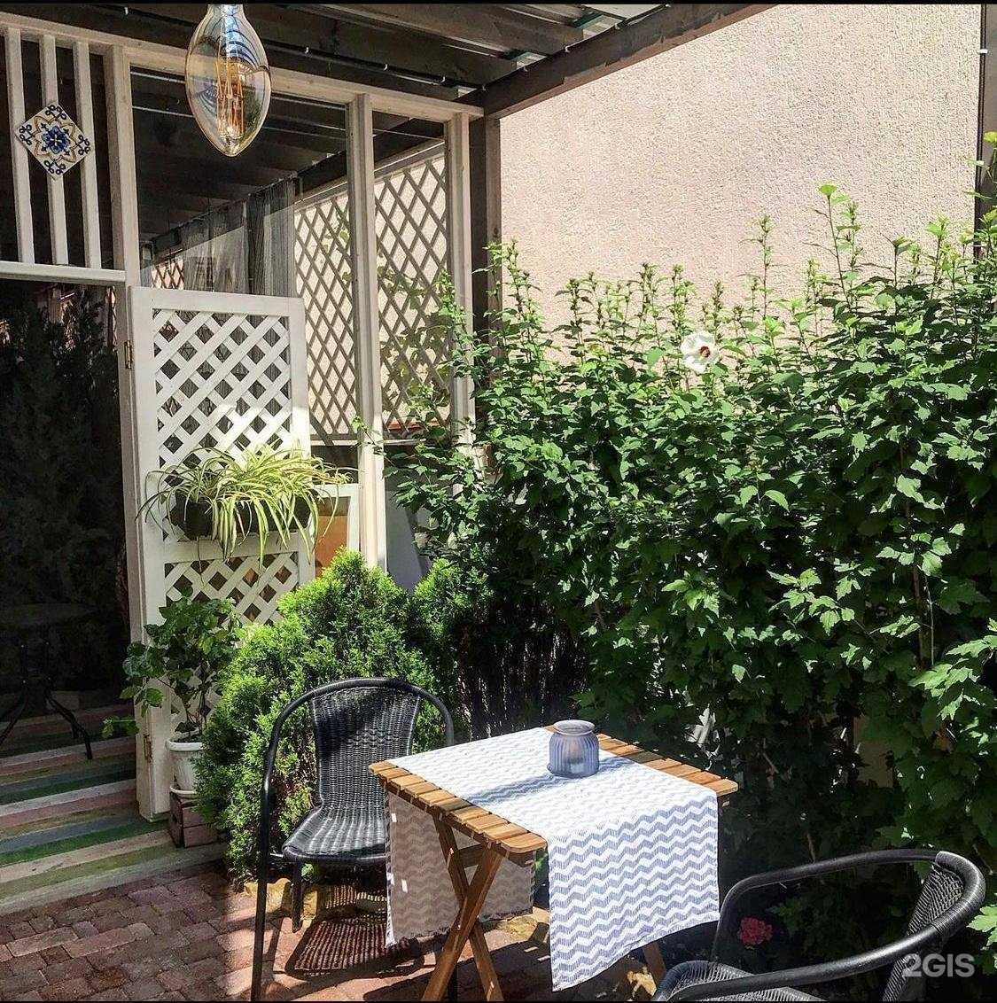 Отзывы на компанию Симирам в Анапе c фото - фотография 2 из 2