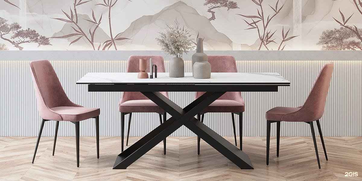 Отзывы на компанию Aero в г. Краснодар c фото