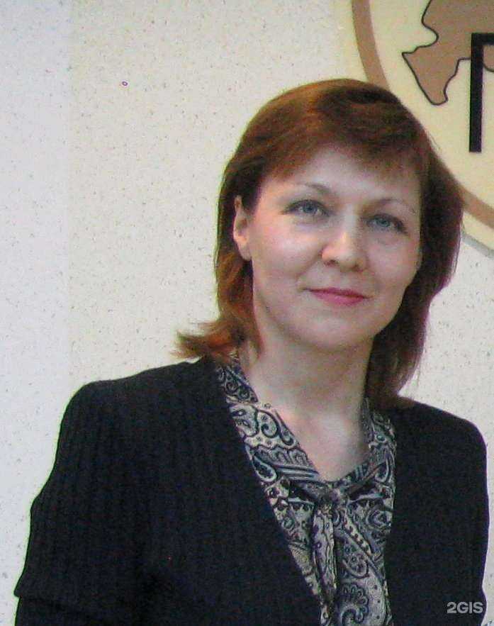 Отзывы на компанию А Лидер в Перми c фото