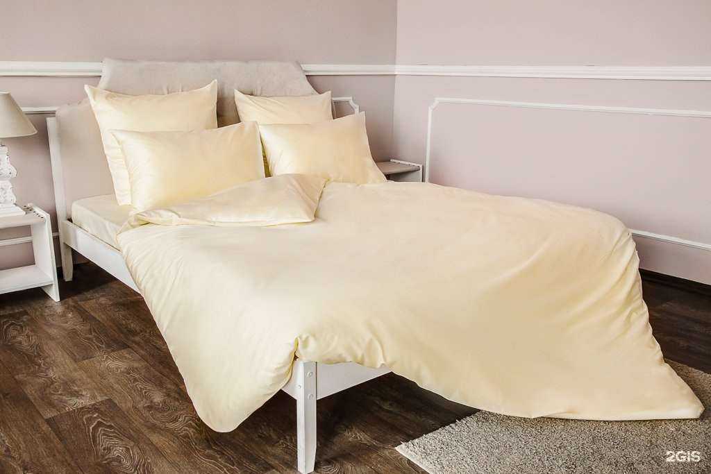 Отзывы на компанию Атмосфера в г. Иваново c фото