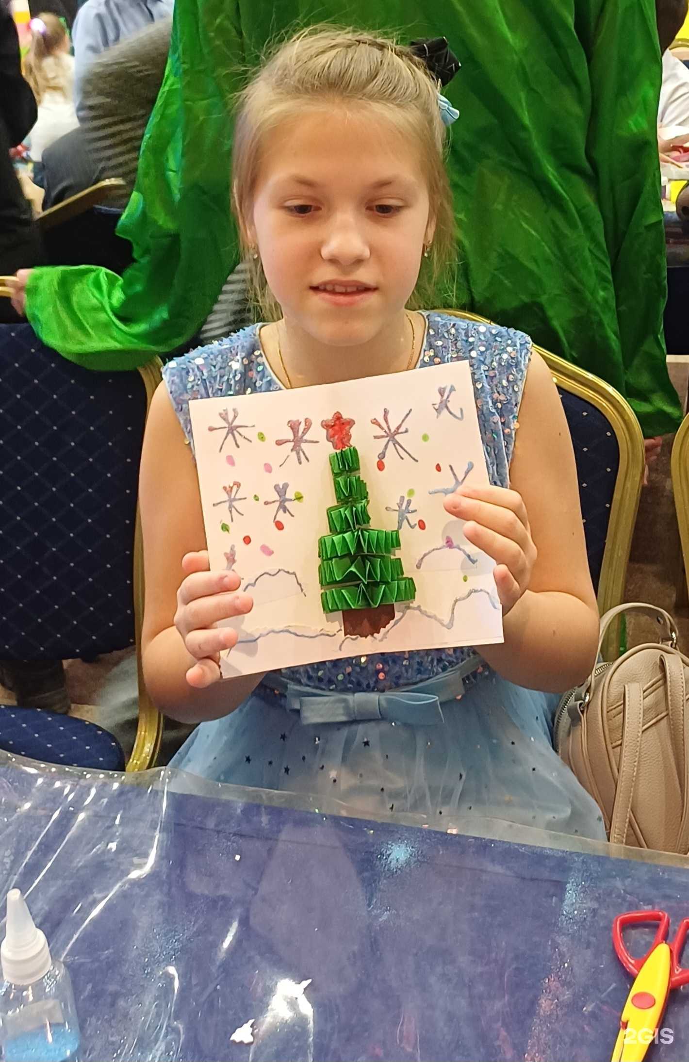 Отзывы на компанию Жар птица в г. Южно-Сахалинск c фото