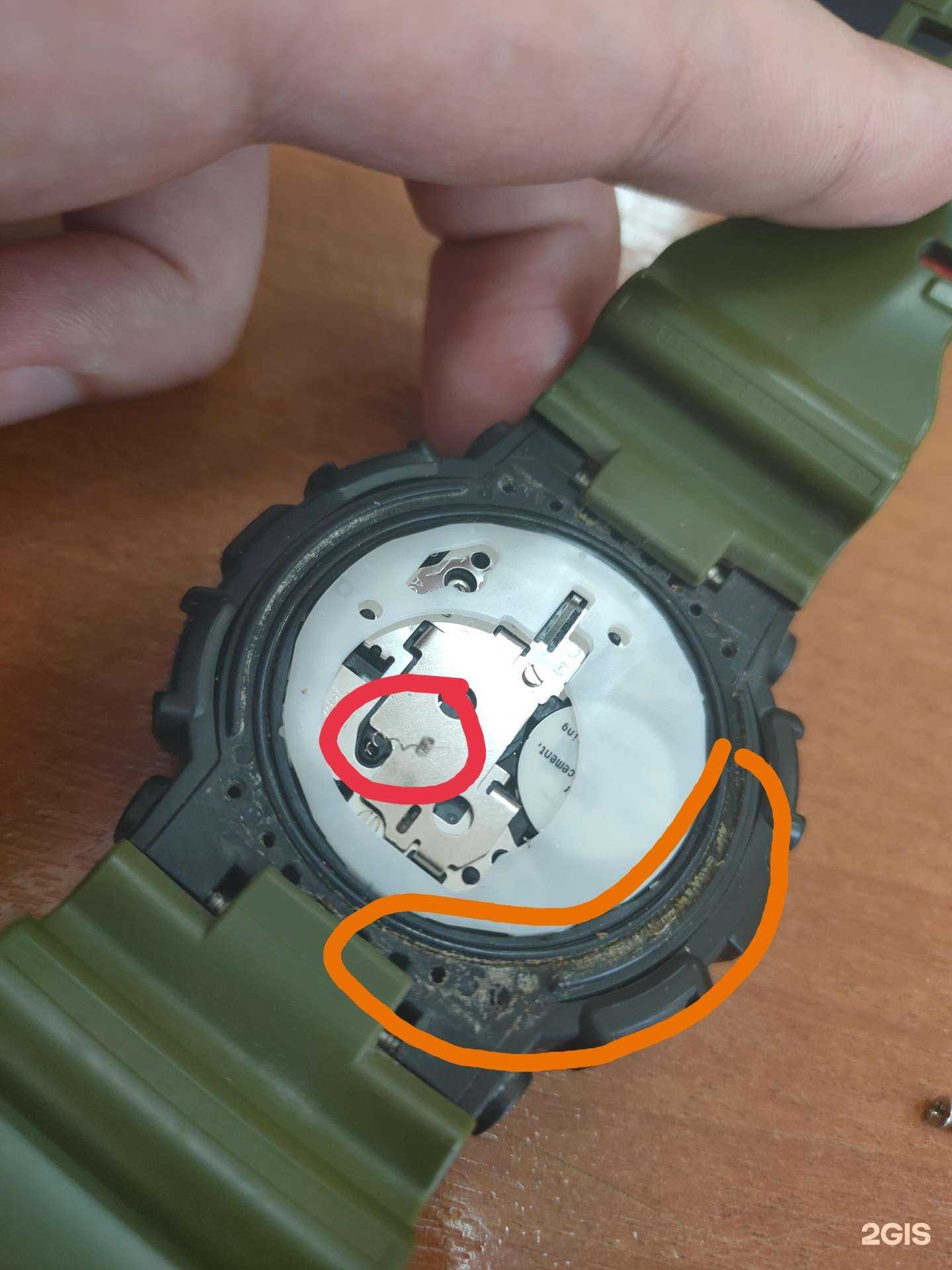 Отзывы на компанию Elite master в г. Балашиха c фото