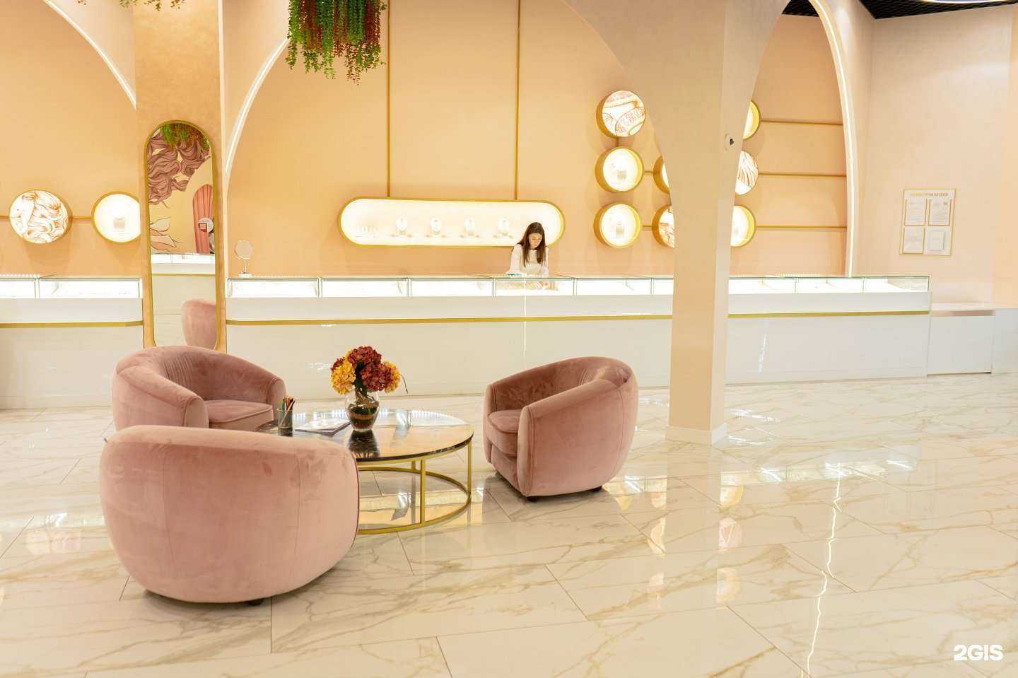 Отзывы на компанию Топаз в Кирове c фото