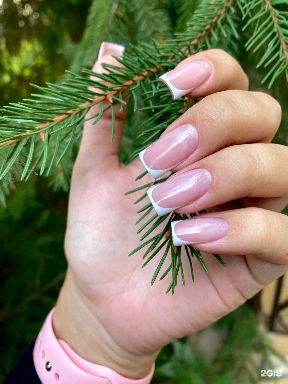 Отзывы на компанию Self-stories в Новосибирске c фото