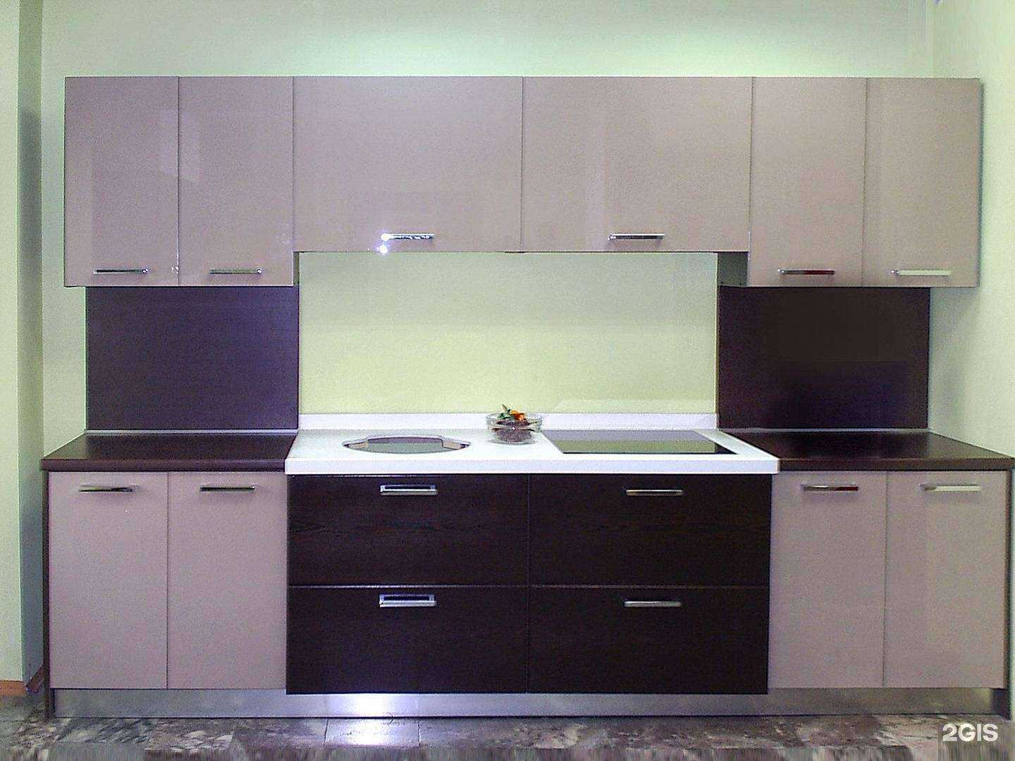 Отзывы на компанию Вариант в Новокузнецке c фото