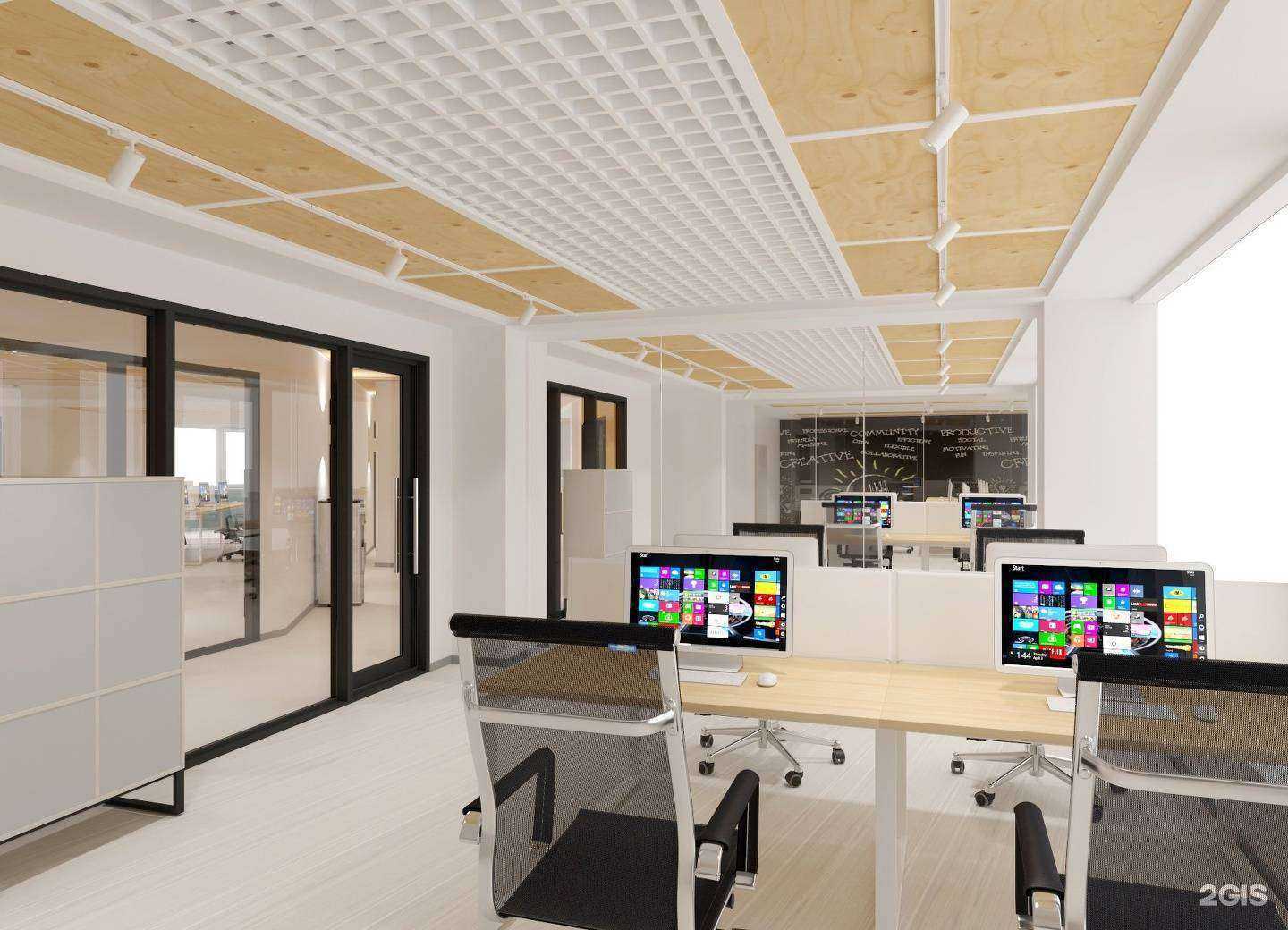 Отзывы на компанию Brandlif в Калининграде c фото