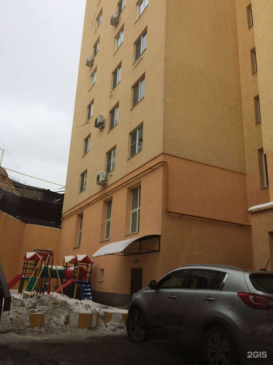 Отзывы на компанию Всё Под Контролем в г. Саратов c фото