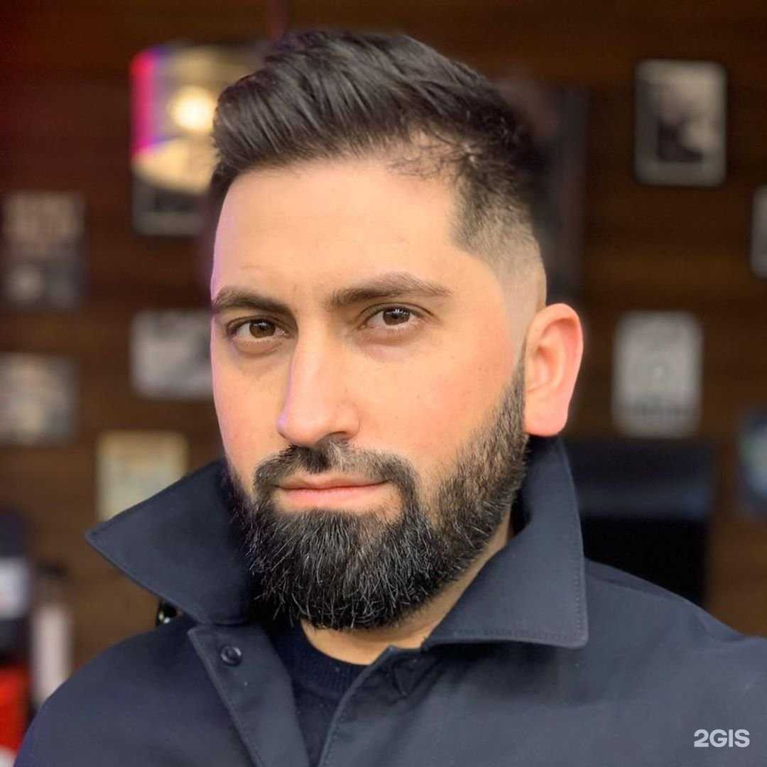 Отзывы на компанию Pablo’s  в Красногорске c фото