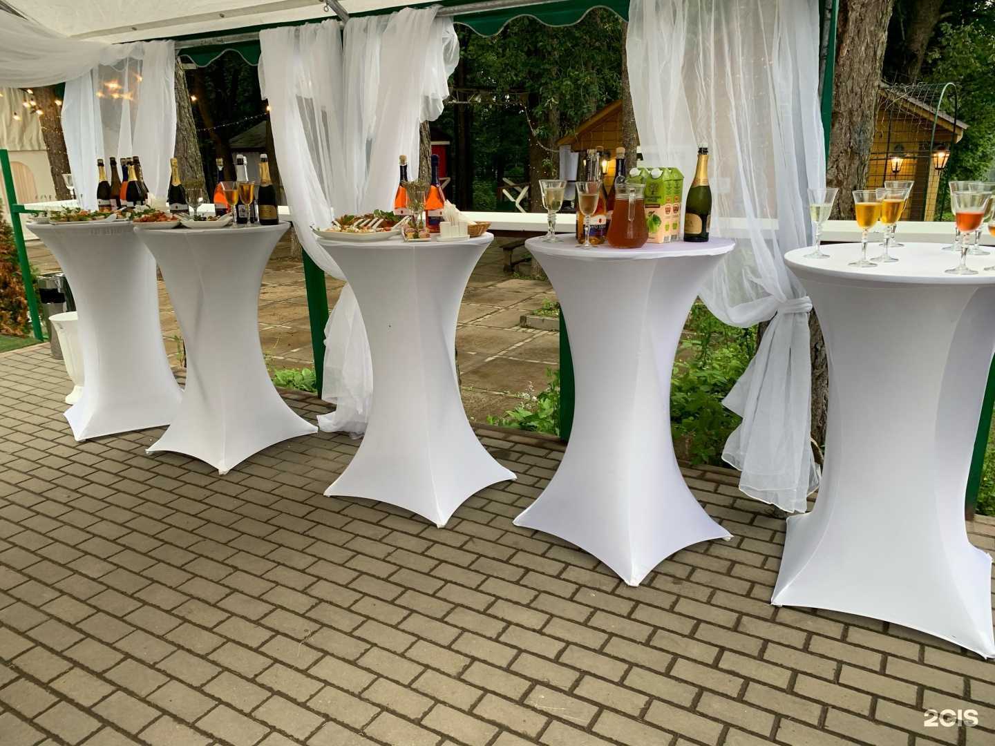 Отзывы на компанию Dolina X в Туле c фото